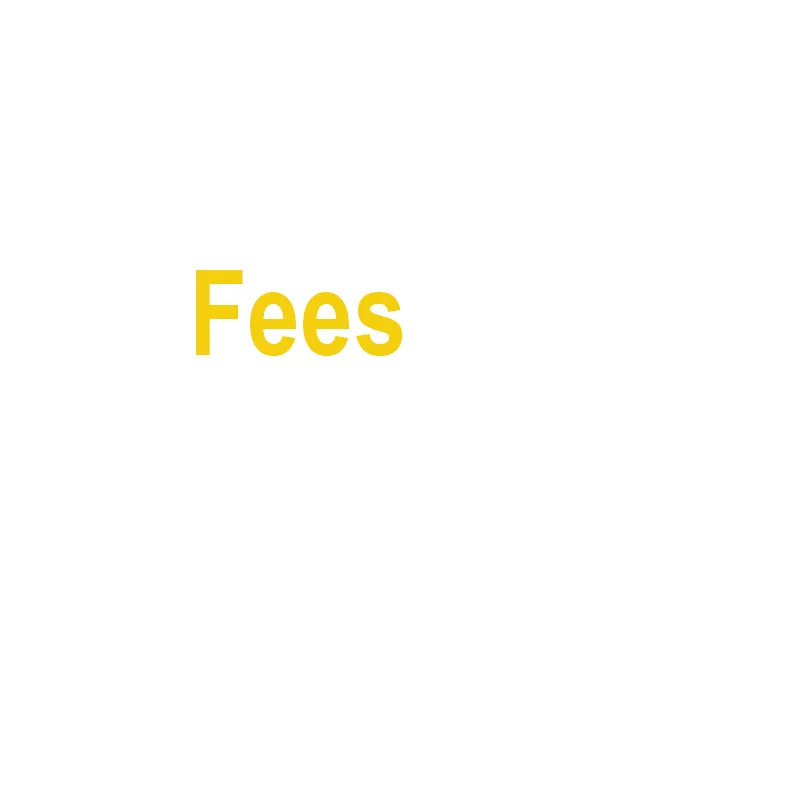 

repay