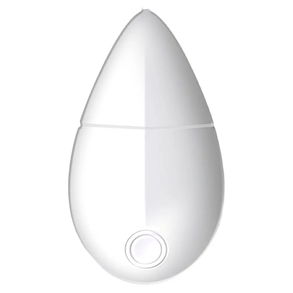 

USB мини ультразвуковой очиститель, карманная стиральная машина для одежды, путешествия, овощи, фрукты, ультразвуковая волна, вибрация, стира...