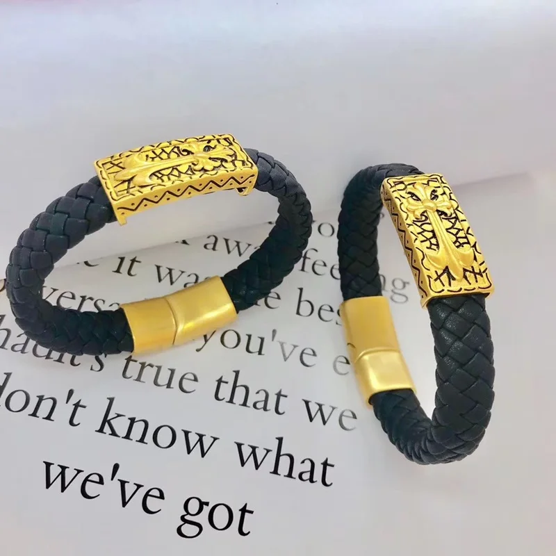 OMHXFC оптовая продажа YM11 Европейская мода подарок мужчине на день рождения свадьбу