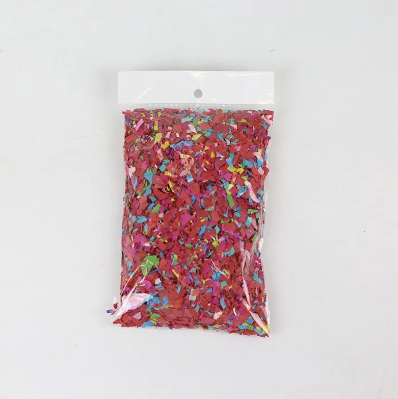 Большой динозавр Pinata,, 35*8,5*43 см, большой динозавр Pinata, для детей, для девочек, на день рождения, заполняемый - Цвет: Stick
