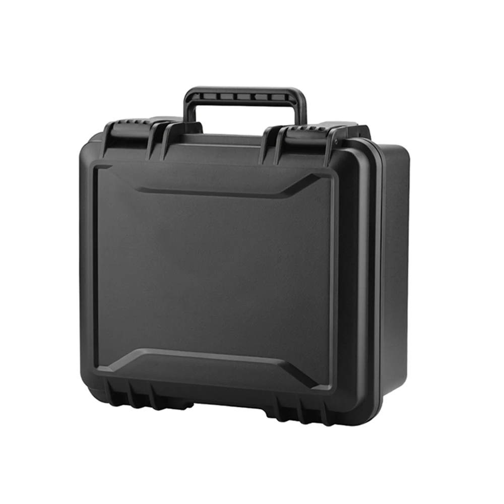 

Водонепроницаемый Чехол, жесткий чехол, чехол для Mavic Air 2/Air 2S
