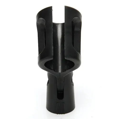 Универсальная пластиковая Опора jack miniphone 150 °|Микрофоны| |