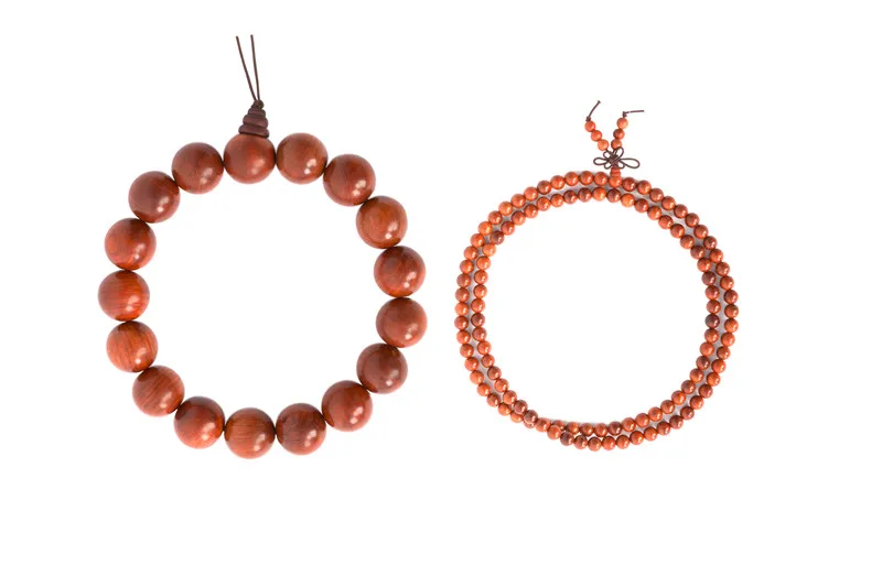 Костюм для косплея: киметсу но яиба химеджима костюм Хэллоуина|Костюмы аниме| |