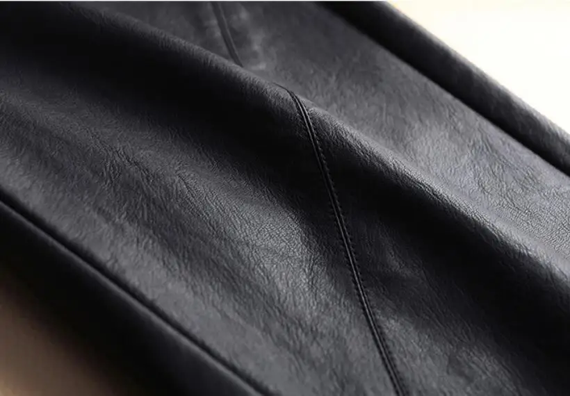 S 4XL/Лидер продаж/Весенняя женская новая мода для похудения с завышенной талией