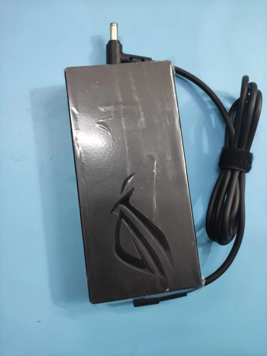 Оригинальный блок питания переменного тока 20 в 9 А 180 Вт фотовысота 6 0x3 7 мм