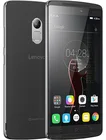 Закаленное стекло для Lenovo Vibe K4 Note A7010 7010 A7010a48 Vibe X3 lite k51c78, защитная пленка для экрана, чехлы для телефонов Lenovo