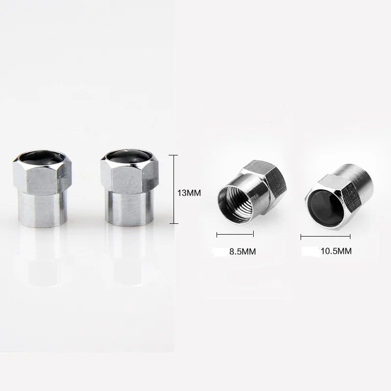 4 шт. чехол на автомобильное колесо для K7 Kia Sportage Rio 3 Ceed Picanto Stonic Carens Niro Cerato Sorento 2021 2020