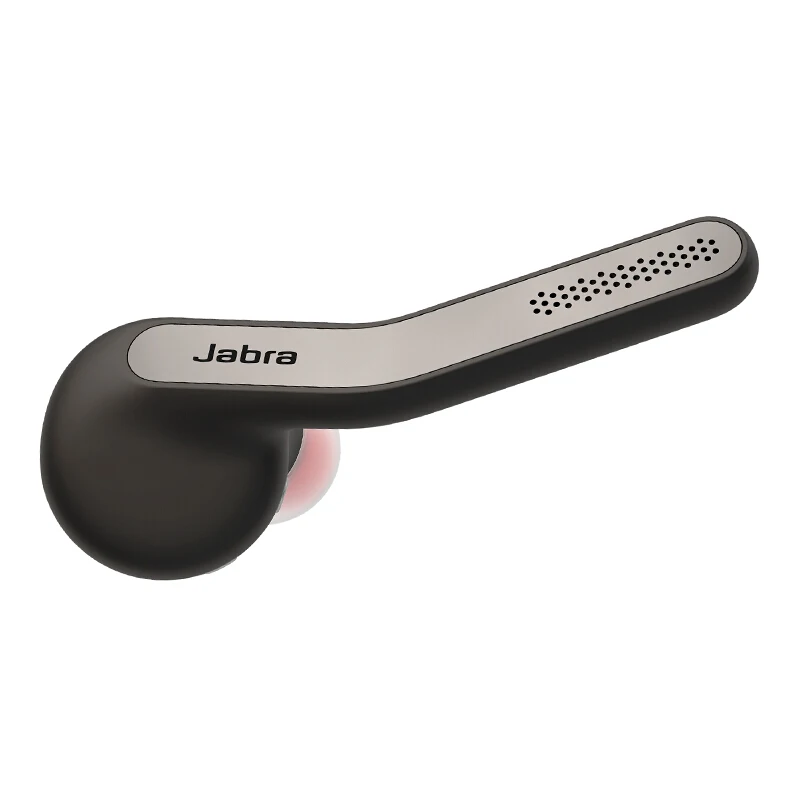 Bluetooth-гарнитура Jabra ECLIPSE универсальная Беспроводная музыкальная гарнитура с