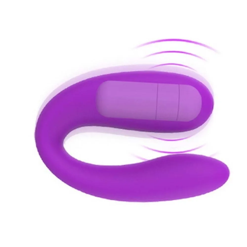 Взрослых Вибратор Интимные Игрушки для женщин точка G Pro Стимулятор клитора пульт