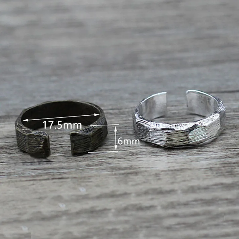 Украшения из сплава древнего/серебряного цвета голубое ювелирное изделие