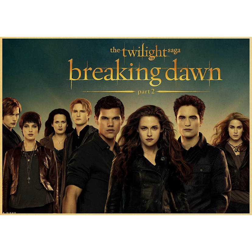 Сумерки 5 часть. Breaking dawn - part 2 (2012). Сумерки сага затмение 2. Twilight 2 watch online in english. Watch twilight 2.