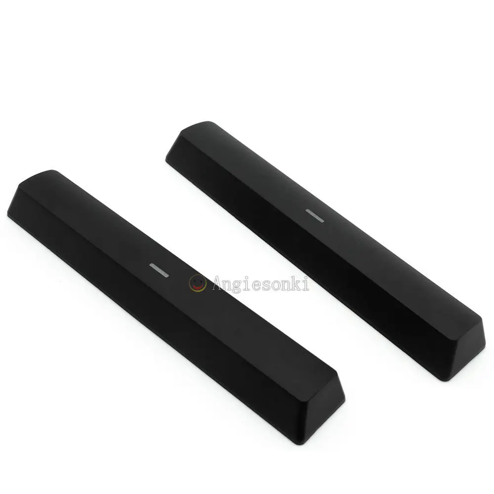 1 шт. новая Оригинальная клавиатура Space bar/Button/key для лог. itech G910/G810/GPro Механическая