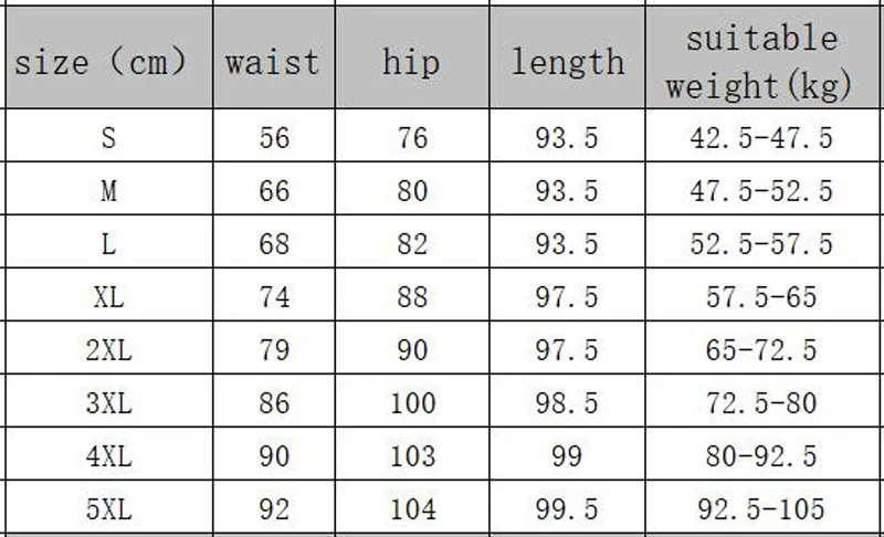 

2021 Women's Summer Dress Retro Simple Skinny Jeans Women's Loose High Waist Multicolor Slim Fashion All-Match Pencil Pants