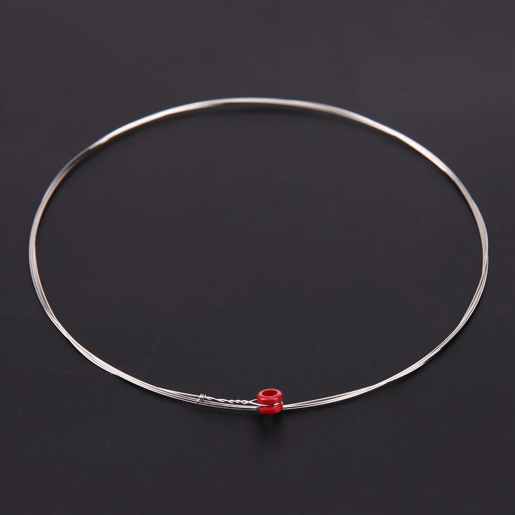 1 gitarre strings orphee rx universal für elektrische gitarren e a musical instrumente saiten folk gitarre klassische teil free global shipping