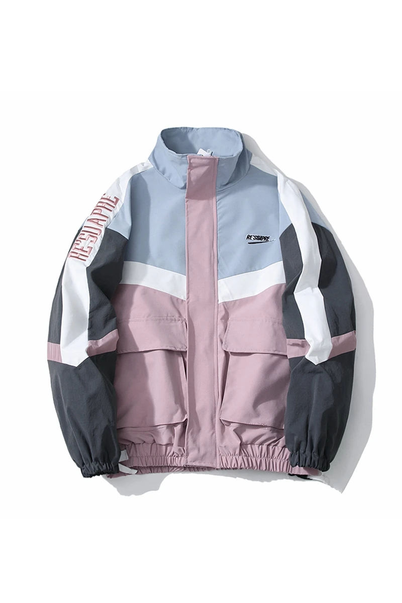 Зимнее мужское серое пальто мужской черный Тренч длинное манто накидки II50FY |