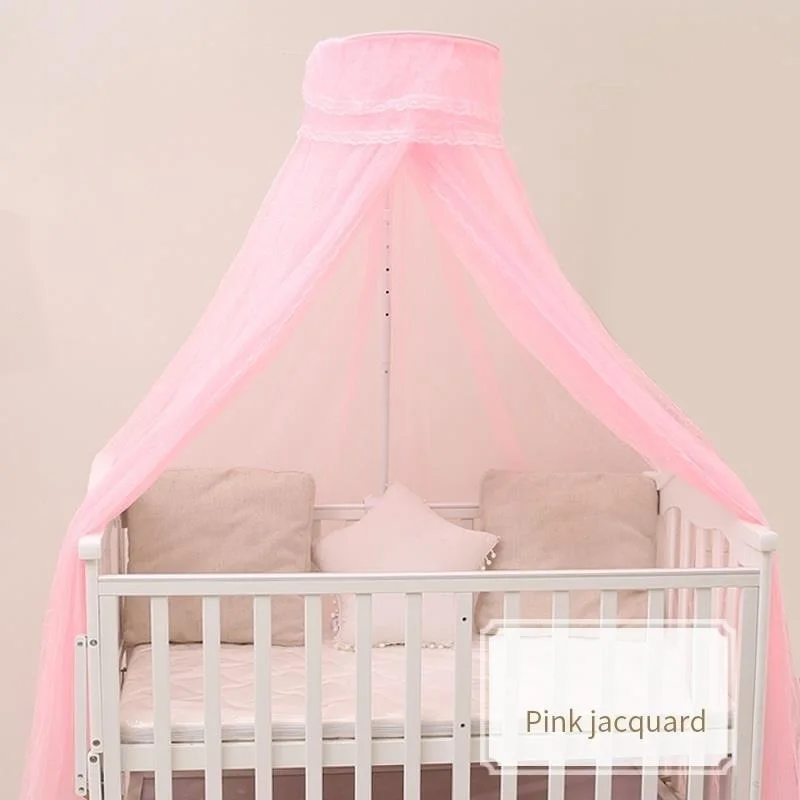 

Home Textile