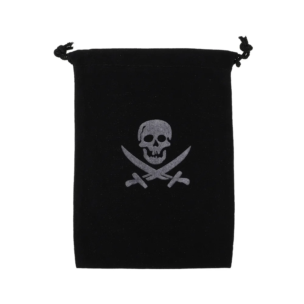 

10pcs Candy Bag Fashion Candy Pouch Gift Pouches Gift Bag