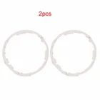 210 шт., пластиковые Проставочные Кольца для часов MIYOTA 8200 8205 8215 82021A