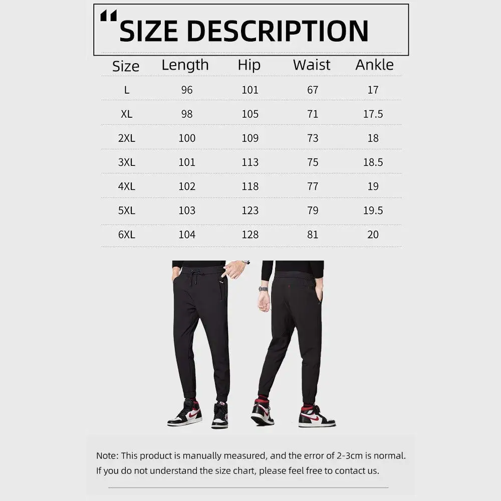 Электрические Подогреваемые штаны мужские зимние Graphene настраиваемый