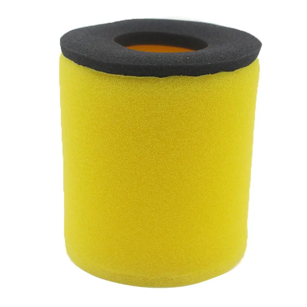 

Air Filter Replacement For Suzuki LTA500 LTZ400 13780-07G00 13780-03G00