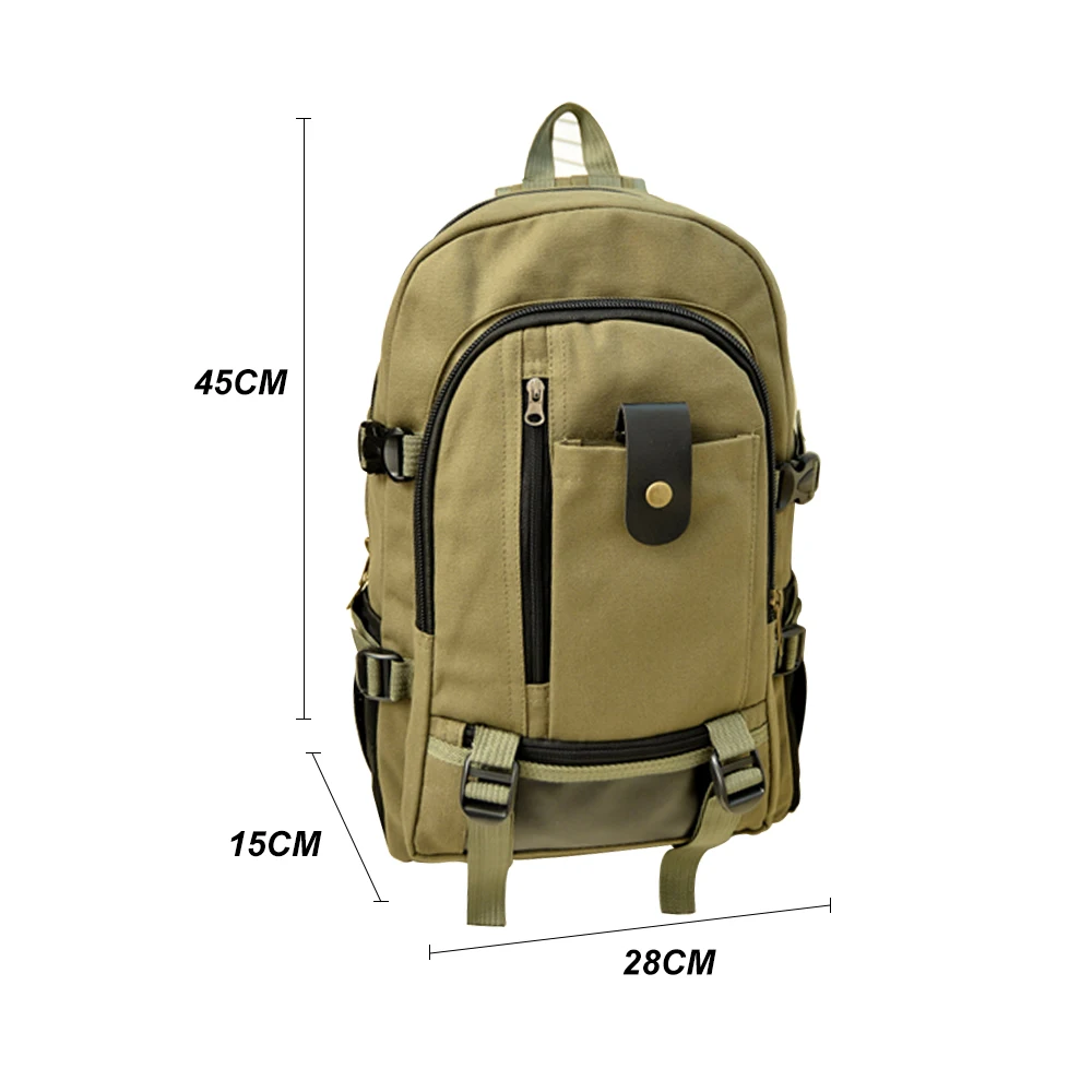 Уличные спортивные сумки для спортзала дорожная и школьная сумка деловой рюкзак