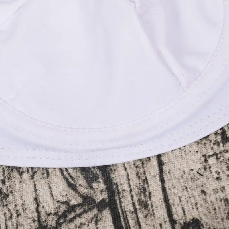 

Sexy Women Underwire White Bikini Push Up 2019 New Arrival Beach Straps Backless Low Waist Swimsuit Female Biquini XL