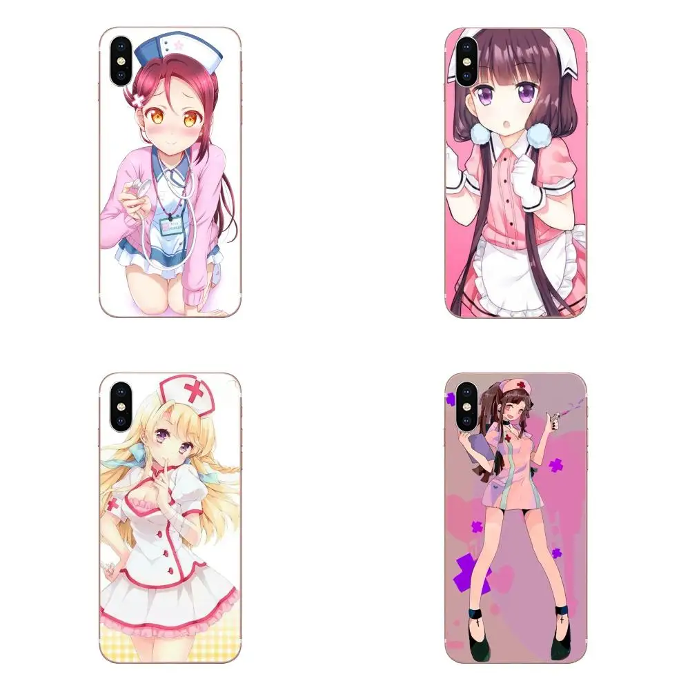 Прекрасный Пластик для htc Desire 530 626 628 630 816 820 830 один A9 M7 M8 M9 M10 E9 U11 U12 жизнь плюс