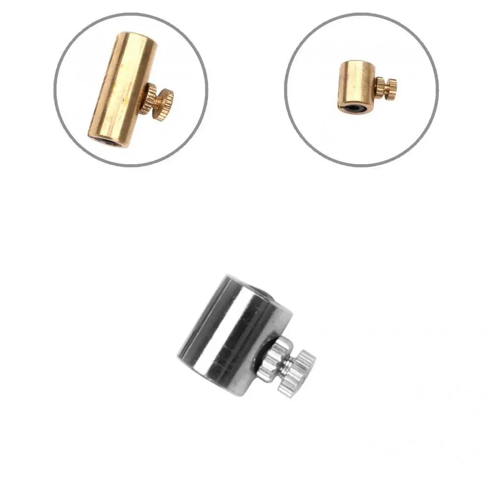 Волчья тюнер уничтожитель звука волка бесшумный подавитель Note супрессор