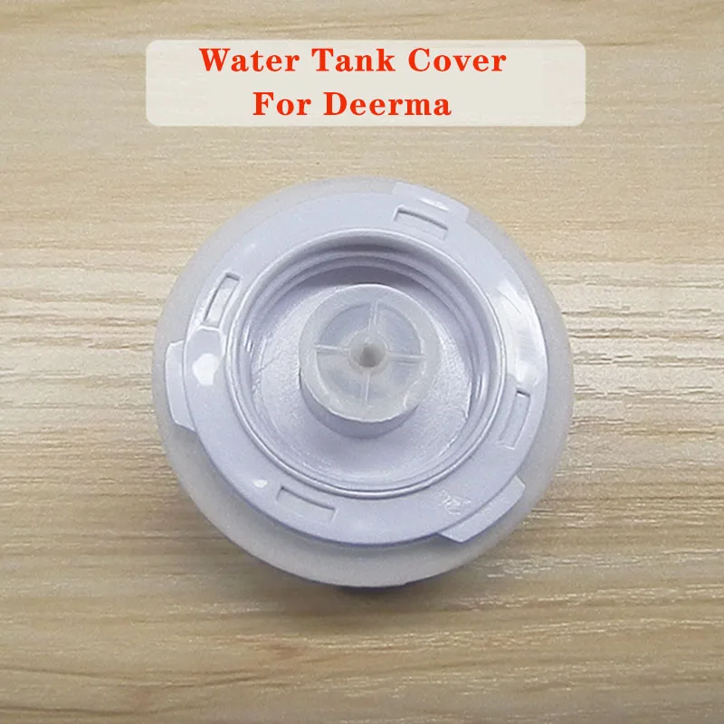 

Water Tank Cover For XIAOMI Deerma humidifier F450 F430 F420 LD700 F325 F500 LD703 F628 F628s F628H F628A