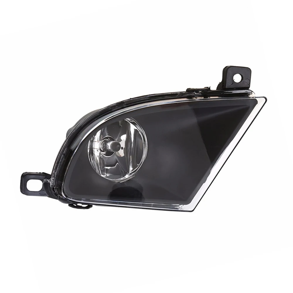 Автомобисветильник фара в сборе автомобильный передний бампер решетка