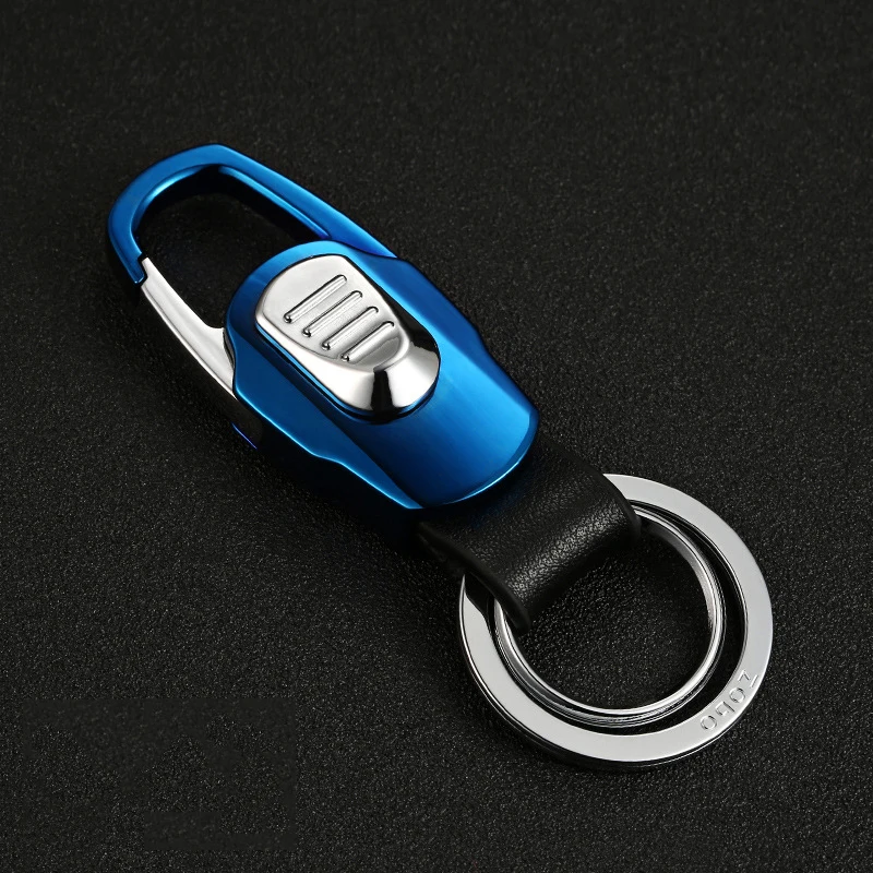 Брелок для ключей автомобильные аксессуары High-end кольцо брелок Kia Оптима K5