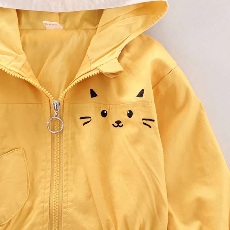 

Children's Clothing