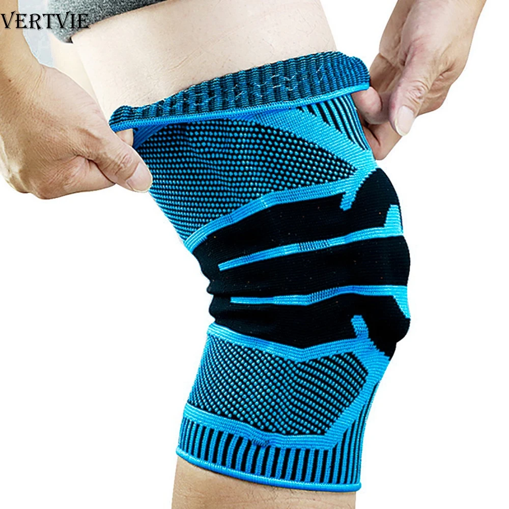 Спортивный бра vertvie женское сексуальное Сетчатое дышащее Спортивное нижнее