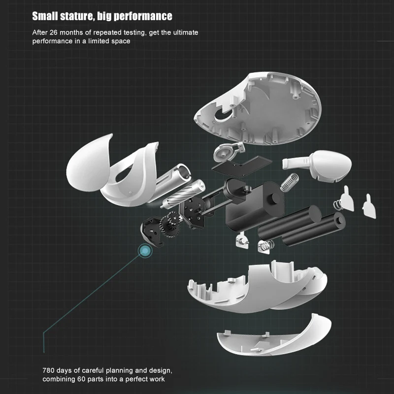 

Electric Nail Clippers Nail File Trimmer Cutter Scissors Manicure Tool for Kid Elderly Adult CIN6 899