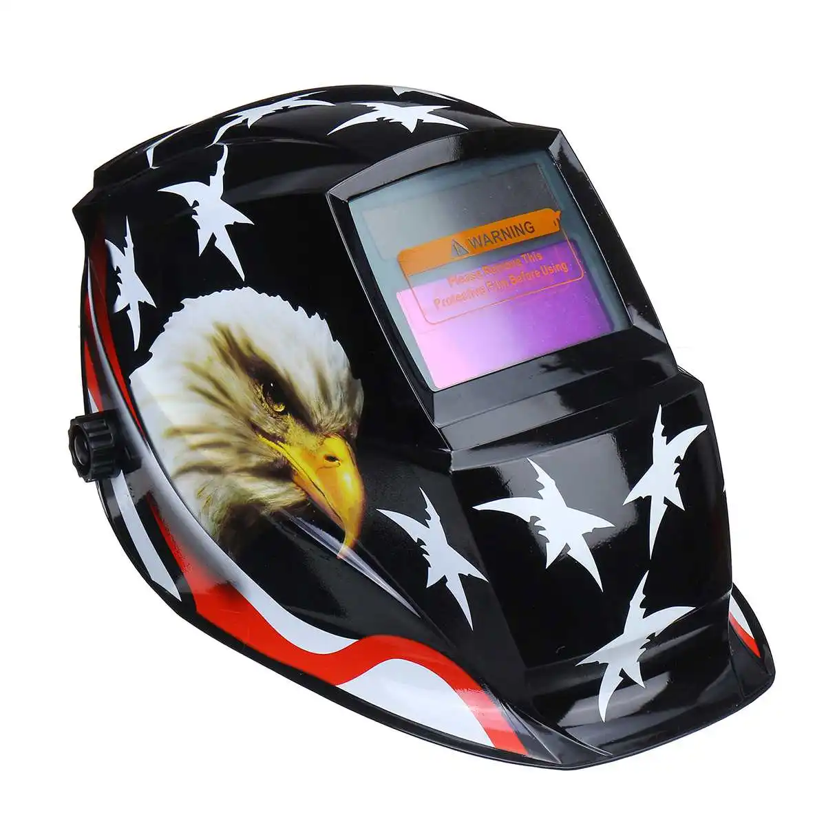 RoHs-Alambre de soldadura sin plomo, núcleo de colofonia sin plomo para soldadura eléctrica, 50g, 0,5-1,0mm