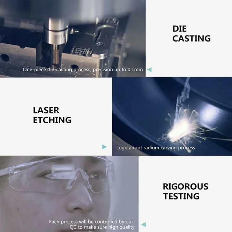 2 75 метров кабель для зарядки игровой контроллер передачи данных с светильник Xbox