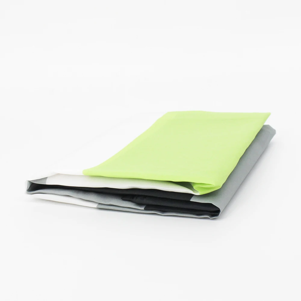 

Yehoy hanging 90*150cm Agender Flag for Decoration