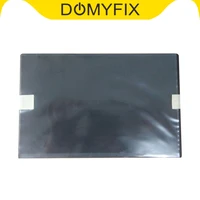 10 1inch n101icg l21 ips lcd screen for asus tf300t k001 internal screen lcd display panel