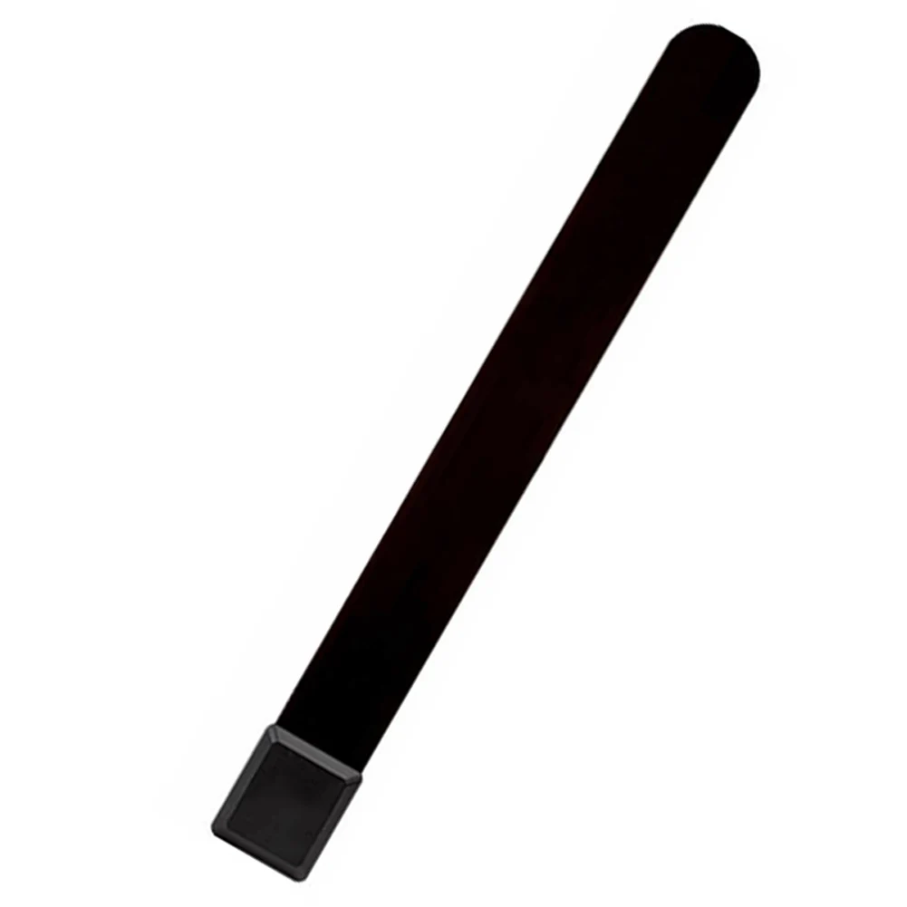 Черная Цифровая антенна HDTV Free TV Stick для помещений HD цифровая ТВ GK99|SmartTV-стики и