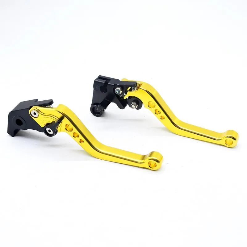

Motorcycle Refitting Brake Handle Yzf R1 R6s Canada Version YFZ R6 R6s