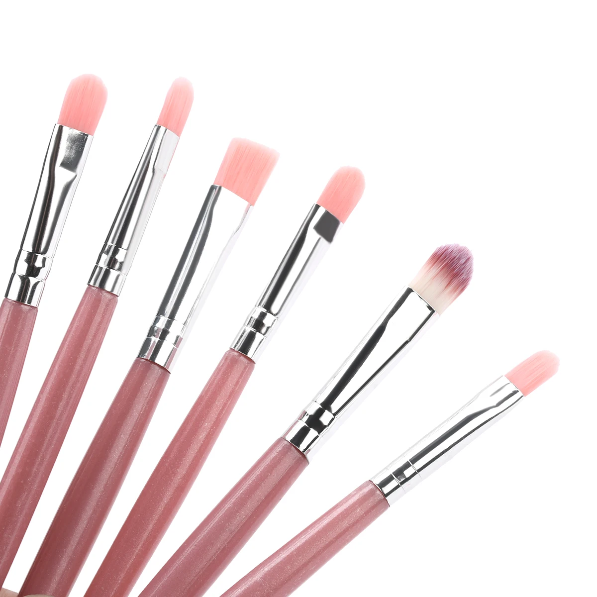 Набор кистей для макияжа 20 шт./компл.|Наборы инструментов макияжа| |