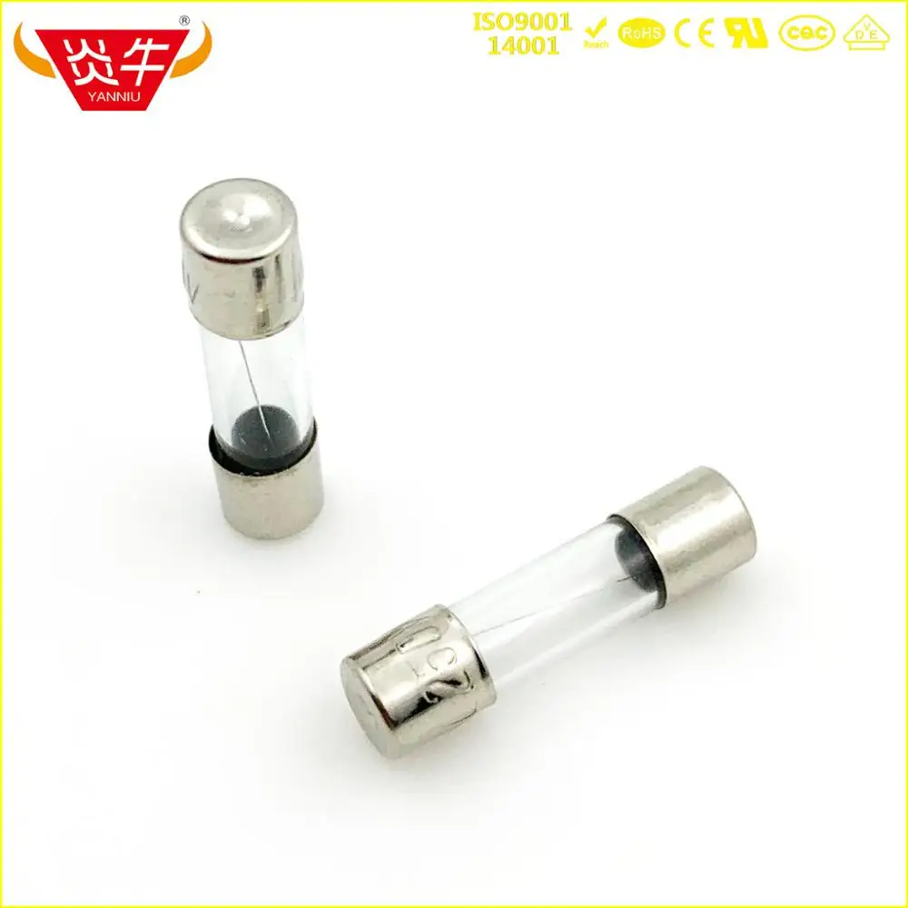 Плавкие предохранители 5*20 5x20/0 1a 0 2a 25a 3a 5a 75a 1A 1 2A 2 3A 3 15a 4A 5A 6A 6 7A 8A 10A 12A 15A