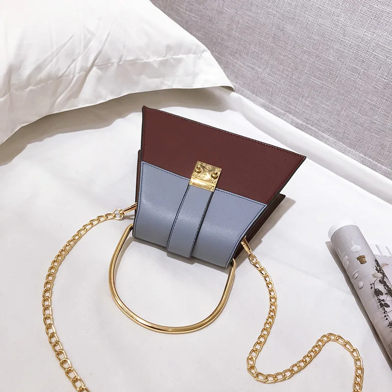 

2021 Running Bags brand Luxury Handbags Women Bags Designer leather Shoulder handbag Messenger female bag Crossbody Bags Women