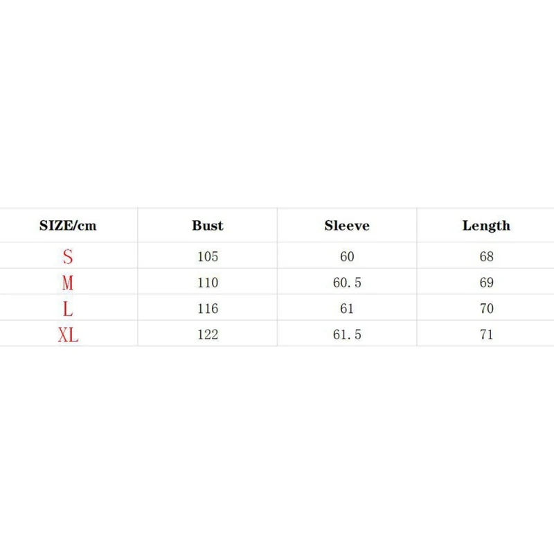 Осенняя Милая модная свободная полосатая футболка на пуговицах с длинными