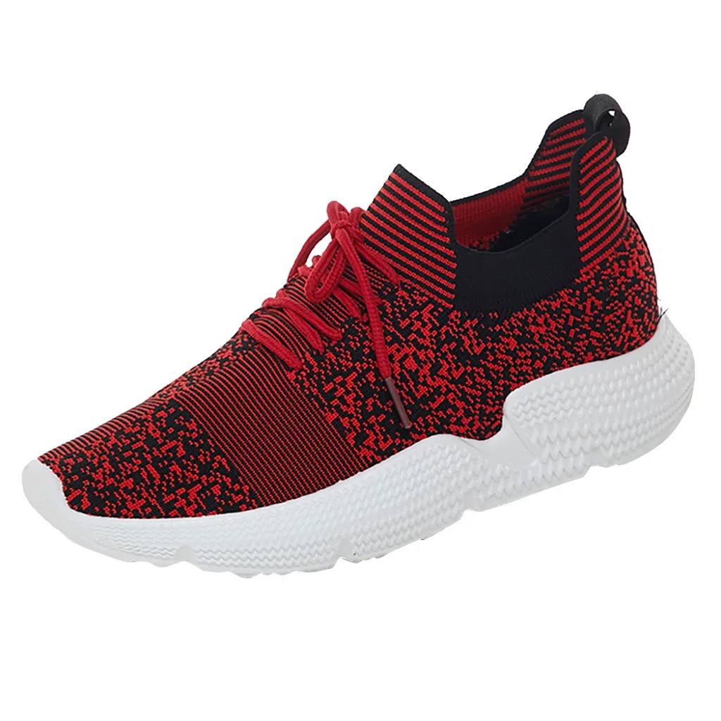 SAGACE/женские летние тапочки с открытым носком удобные нескользящие на танкетке