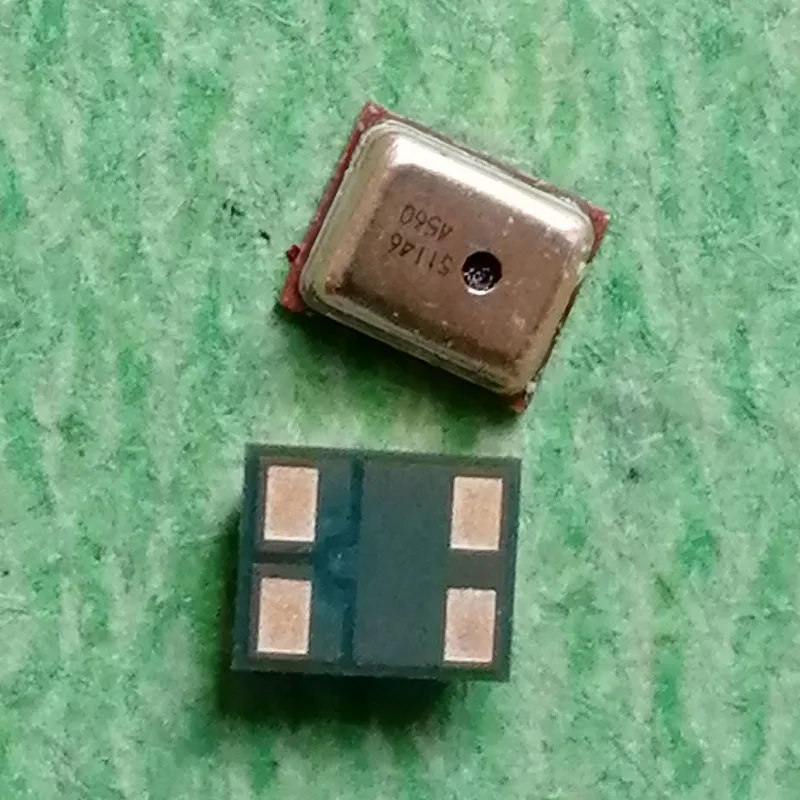 10 шт. внутренний микрофонный динамик для Samsung J5 J500 J500H J5008 J1 J100 J2 J200 J7 J700 J7008 J7009 J3 2016