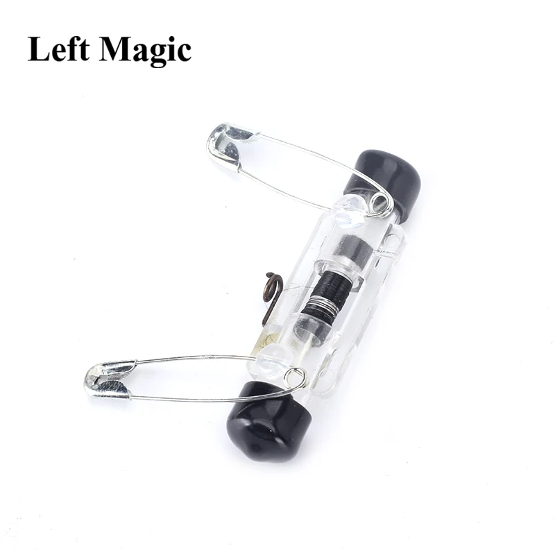 Defiance мини невидимая нить используется для плавающих фокусов аксессуары