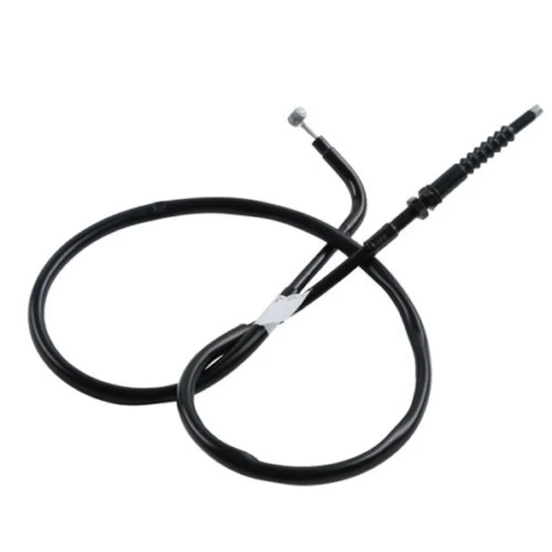 

Кабель сцепления мотоцикла для Kawasaki ER-5 1997-2003 1998 1999 2000 2001 2002 заменить 54011-1297