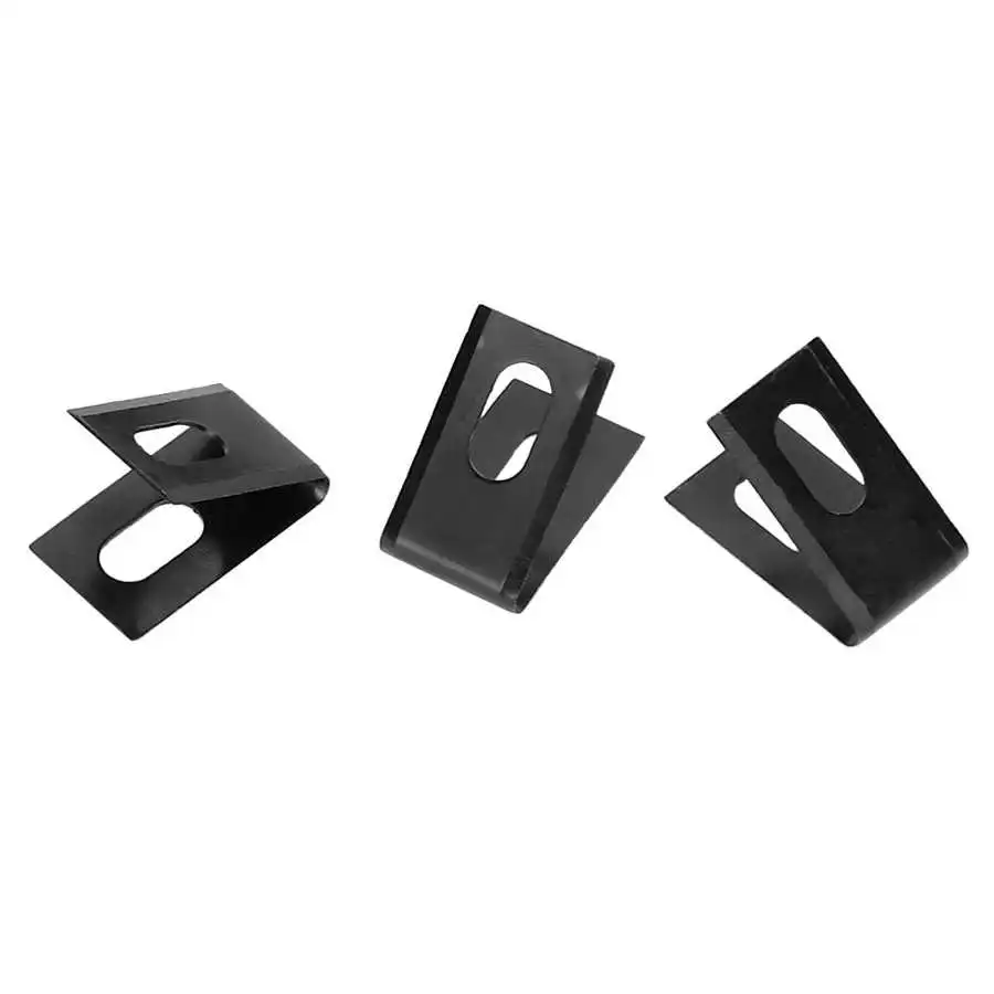 Деревянный канавочный стальной нож для пазов напольные Инструменты ПВХ