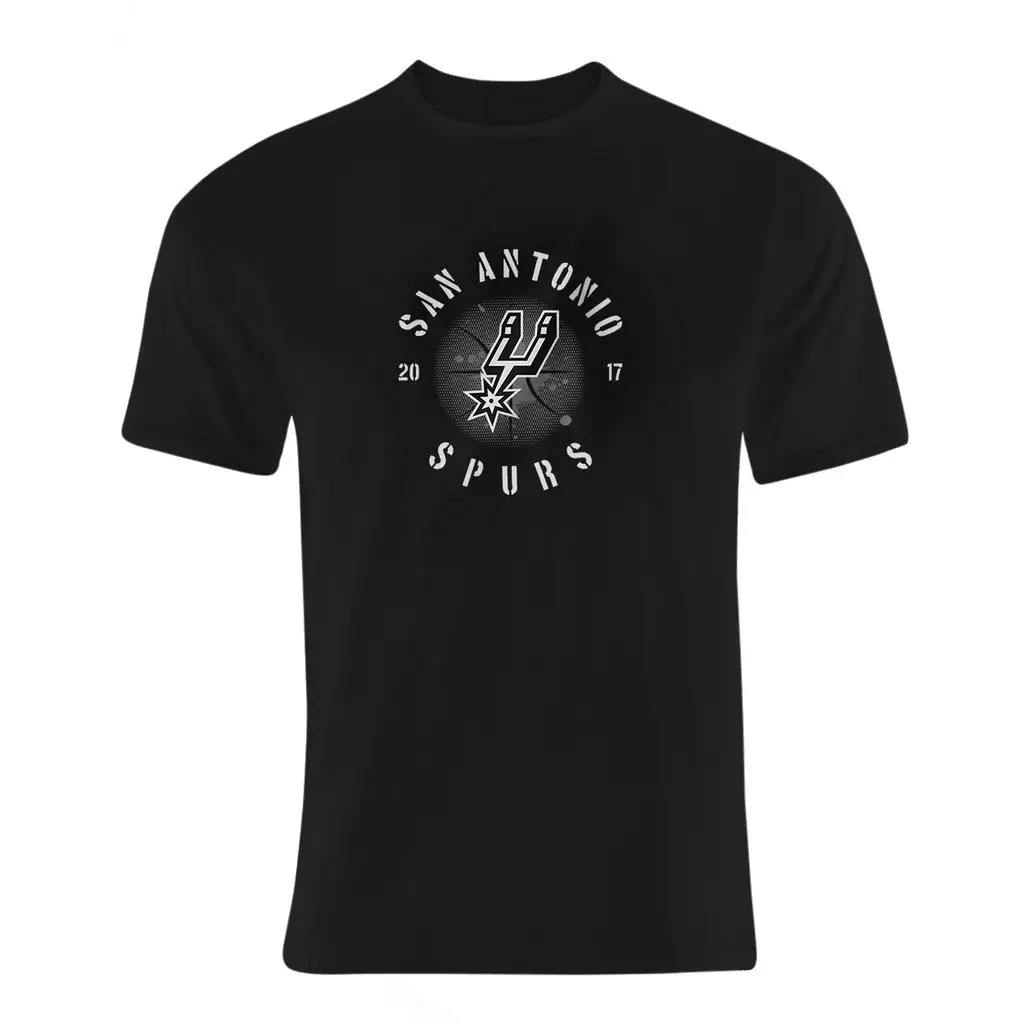 

San Antonio Spurs Tshirt
